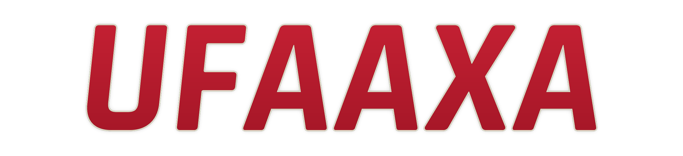 ufaaxa